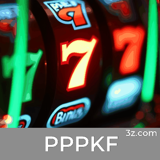 PPPKF: Apostas completas, odds imediatas para brasileiros
