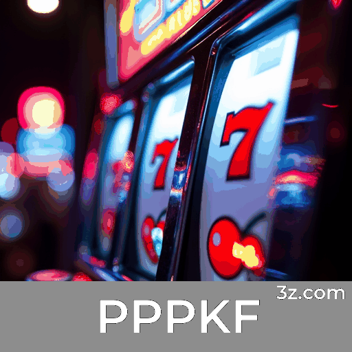 Vantagens Incríveis nas Promoções do PPPKF
