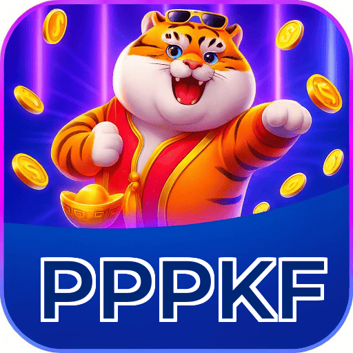 PPPKF