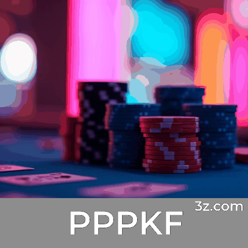 PPPKF: Experiência em Tempo Real para Jogadores Brasileiros