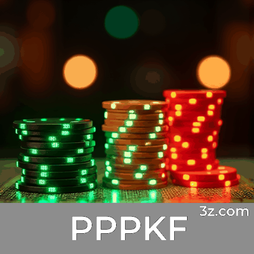 Desenvolvedores de Topo e Inovação em Jogos na Plataforma PPPKF