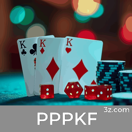 Desenvolvedores de Topo e Inovação em Jogos na Plataforma PPPKF