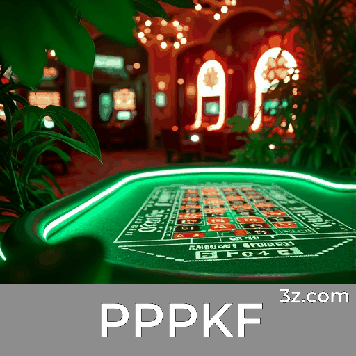 Apostas Rápidas e Fáceis com o Aplicativo PPPKF