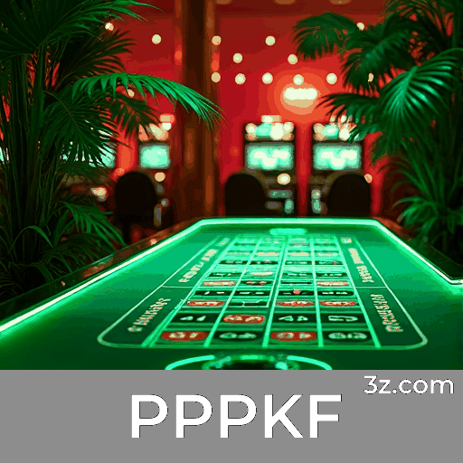 Vantagens Incríveis nas Promoções do PPPKF