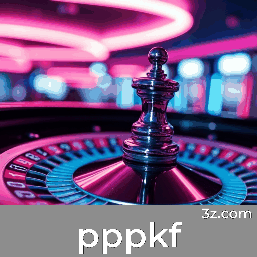 Domine jogos no pppkf com estratégias eficazes