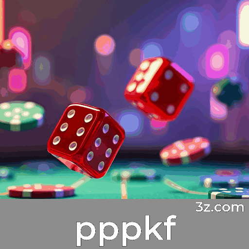 pppkf: Domine Jogos de Cassino com Estratégias Poderosas