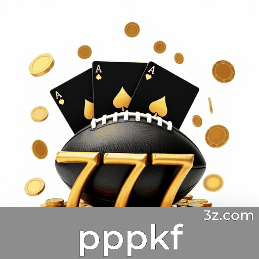 Recompensas Reais e Transparentes no pppkf: Promoções Sem Pegadinhas