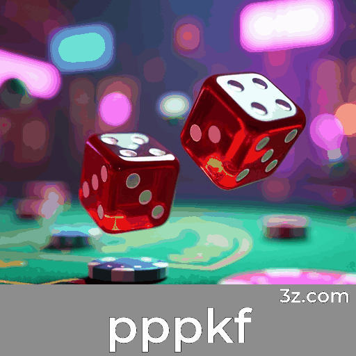 Conteúdo Exclusivo para Membros no pppkf