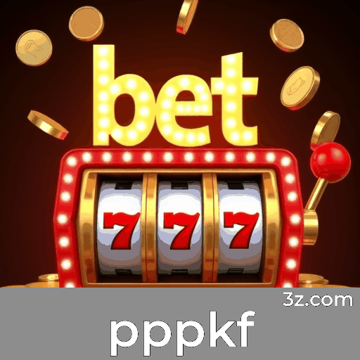 PPPKF: Experiência de Cassino Profissional e Imersiva