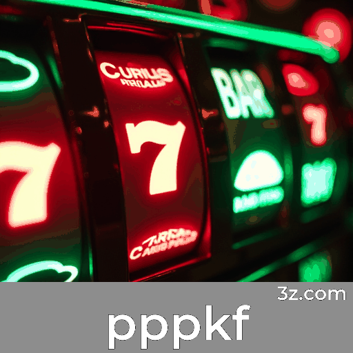 Bônus e Ofertas Exclusivas da pppkf